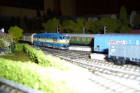 /album/fotogalerie-postup-vystavby-panelu-building-of-railway-layout-continues/a0191-panel-tt-ok-jpg/